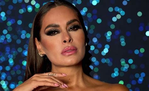 porno de galilea montijo|Galilea Montijo de puta cojiendo